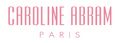 Caroline Abram