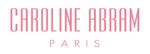 Caroline Abram