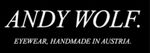 Andy Wolf